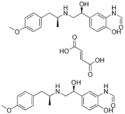 RḣĪ_Y(ji)(gu)ʽ_43229-80-7Y(ji)(gu)ʽ
