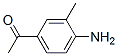 1-(4--3-׻)-ͪY(ji)(gu)ʽ_43230-11-1Y(ji)(gu)ʽ