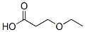 3-Y(ji)(gu)ʽ_4324-38-3Y(ji)(gu)ʽ