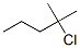 2--2-׻Y(ji)(gu)ʽ_4325-48-8Y(ji)(gu)ʽ