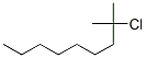 2--2-׻Y(ji)(gu)ʽ_4325-50-2Y(ji)(gu)ʽ