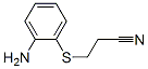 3-[(2-)]Y(ji)(gu)ʽ_4327-52-0Y(ji)(gu)ʽ