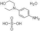 N-һ-N-(2-uһ)-1,4-}Y(ji)(gu)ʽ_4327-84-8Y(ji)(gu)ʽ