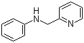 2-׻ऽY(ji)(gu)ʽ_4329-81-1Y(ji)(gu)ʽ