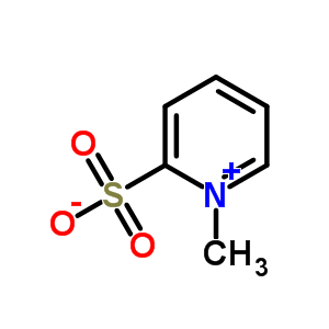 1-׻-2-}Yʽ_4329-93-5Yʽ