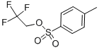 2,2,2-ױY(ji)(gu)ʽ_433-06-7Y(ji)(gu)ʽ