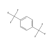 (du)ױY(ji)(gu)ʽ_433-19-2Y(ji)(gu)ʽ