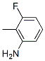 2--6-ױY(ji)(gu)ʽ_433-86-7Y(ji)(gu)ʽ