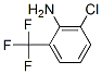 2--6-׻Y(ji)(gu)ʽ_433-94-3Y(ji)(gu)ʽ