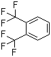 1,2-p(׻)Y(ji)(gu)ʽ_433-95-4Y(ji)(gu)ʽ