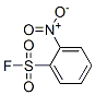2-ȽY(ji)(gu)ʽ_433-98-7Y(ji)(gu)ʽ