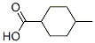 4-׻h(hun)Y(ji)(gu)ʽ_4331-54-8Y(ji)(gu)ʽ