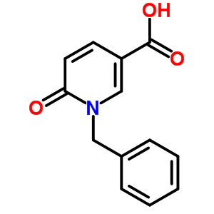 1-S-6--1,6--3-Yʽ_4332-79-0Yʽ