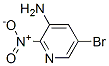 3--5--2-ऽY(ji)(gu)ʽ_433226-05-2Y(ji)(gu)ʽ