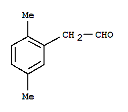 2-(2,5-׻)ȩY(ji)(gu)ʽ_433230-57-0Y(ji)(gu)ʽ