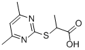 2-(4,6-׻-2-)-Y(ji)(gu)ʽ_433242-31-0Y(ji)(gu)ʽ