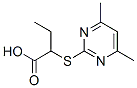 2-(4,6-׻-2-)Y(ji)(gu)ʽ_433242-64-9Y(ji)(gu)ʽ