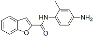 N-(4--2-׻)-2-߻ȰY(ji)(gu)ʽ_433252-24-5Y(ji)(gu)ʽ