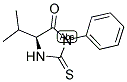 5--3--2-Y(ji)(gu)ʽ_4333-20-4Y(ji)(gu)ʽ