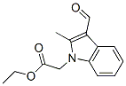 (3--2-׻-1H--1-)Y(ji)(gu)ʽ_433307-59-6Y(ji)(gu)ʽ