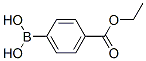 4-ʻY(ji)(gu)ʽ_4334-88-7Y(ji)(gu)ʽ