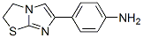 4-(2,3-[2,1-B][1,3])Y(ji)(gu)ʽ_4335-34-6Y(ji)(gu)ʽ