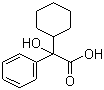 2-h(hun)-2-uY(ji)(gu)ʽ_4335-77-7Y(ji)(gu)ʽ