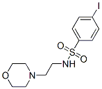 4--N-(2--4-һ)-Y(ji)(gu)ʽ_433688-20-1Y(ji)(gu)ʽ