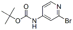 4-嶡ʻ-2-ऽY(ji)(gu)ʽ_433711-95-6Y(ji)(gu)ʽ