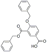 3-Sʻ-4-SY(ji)(gu)ʽ_433736-14-2Y(ji)(gu)ʽ