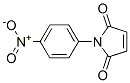 1-(4-)--2,5-ͪYʽ_4338-06-1Yʽ
