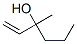 3-׻-1-ϩ-3-Y(ji)(gu)ʽ_4339-05-3Y(ji)(gu)ʽ