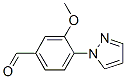 3-׻-4-(1H--1-yl)ȩY(ji)(gu)ʽ_433920-87-7Y(ji)(gu)ʽ