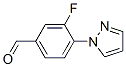 3--4-(1h--1-)ȩY(ji)(gu)ʽ_433920-88-8Y(ji)(gu)ʽ