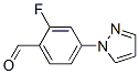 2--4--1-ȩY(ji)(gu)ʽ_433920-90-2Y(ji)(gu)ʽ