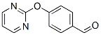 4-(-2-)ȩY(ji)(gu)ʽ_433920-92-4Y(ji)(gu)ʽ