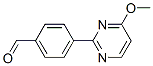 4-(4--2-)ȩY(ji)(gu)ʽ_433920-94-6Y(ji)(gu)ʽ