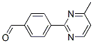 4-(4-׻)ȩY(ji)(gu)ʽ_433920-95-7Y(ji)(gu)ʽ
