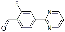 2--4-(2-)ȩY(ji)(gu)ʽ_433920-96-8Y(ji)(gu)ʽ