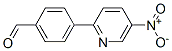 4-(5--2-ऻ)ȩY(ji)(gu)ʽ_433920-97-9Y(ji)(gu)ʽ