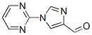1-(2-ऻ)-1H--4-ȩYʽ_433921-37-0Yʽ