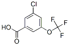 3--5-()Y(ji)(gu)ʽ_433926-46-6Y(ji)(gu)ʽ