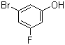 3--5-屽ӽYʽ_433939-27-6Yʽ