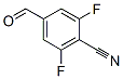 2,6--4-ȩY(ji)(gu)ʽ_433939-88-9Y(ji)(gu)ʽ