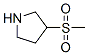 3-Yʽ_433980-62-2Yʽ