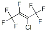 3-߷-2-ϩYʽ_434-41-3Yʽ