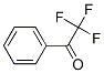 2,2,2-ͪY(ji)(gu)ʽ_434-45-7Y(ji)(gu)ʽ