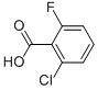 2--6-Y(ji)(gu)ʽ_434-75-3Y(ji)(gu)ʽ