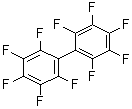 ȫ(lin)Y(ji)(gu)ʽ_434-90-2Y(ji)(gu)ʽ