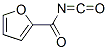 2-߻ʻYʽ_4340-42-5Yʽ